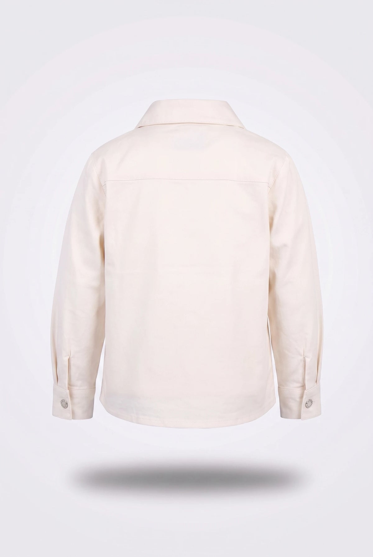 Casual Shirt 111-10-LB59401