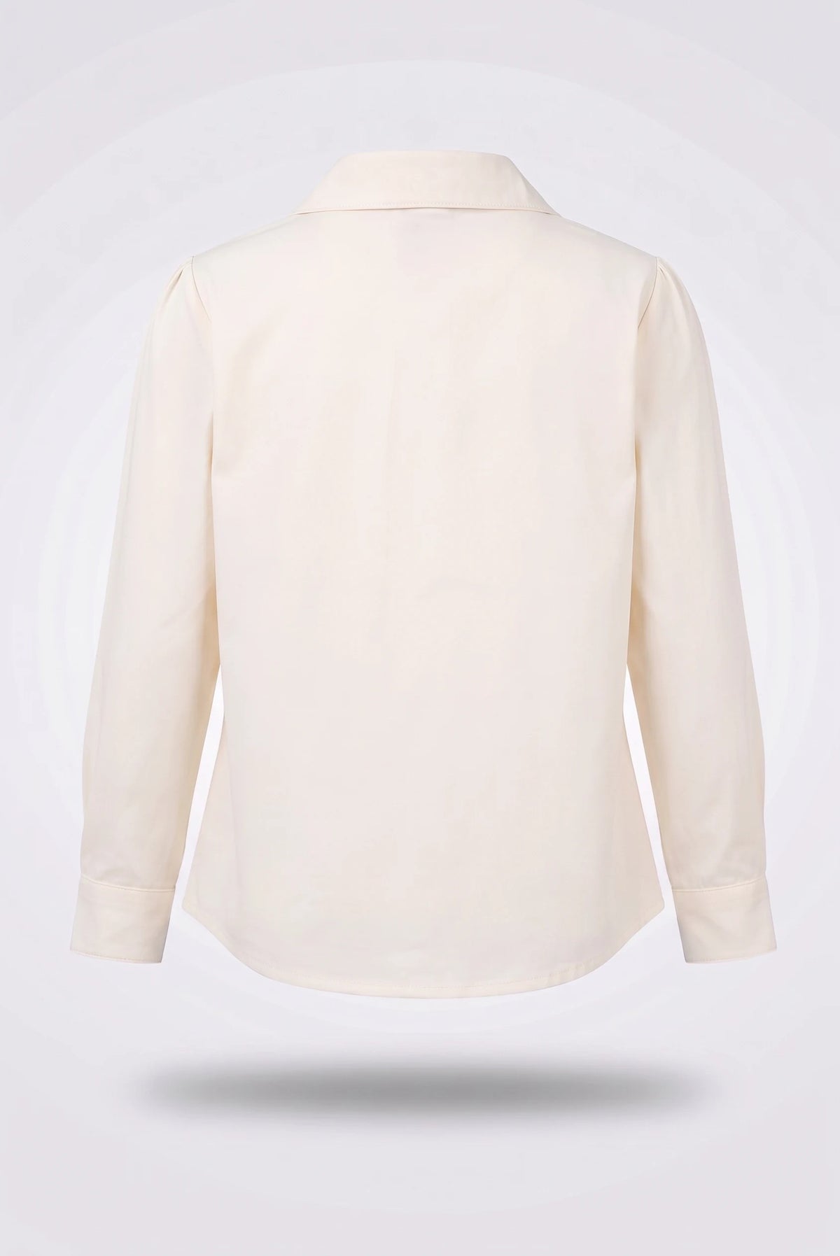 Casual Shirt 111-9-LC59901