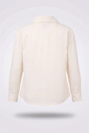 Casual Shirt 111-9-LC59901