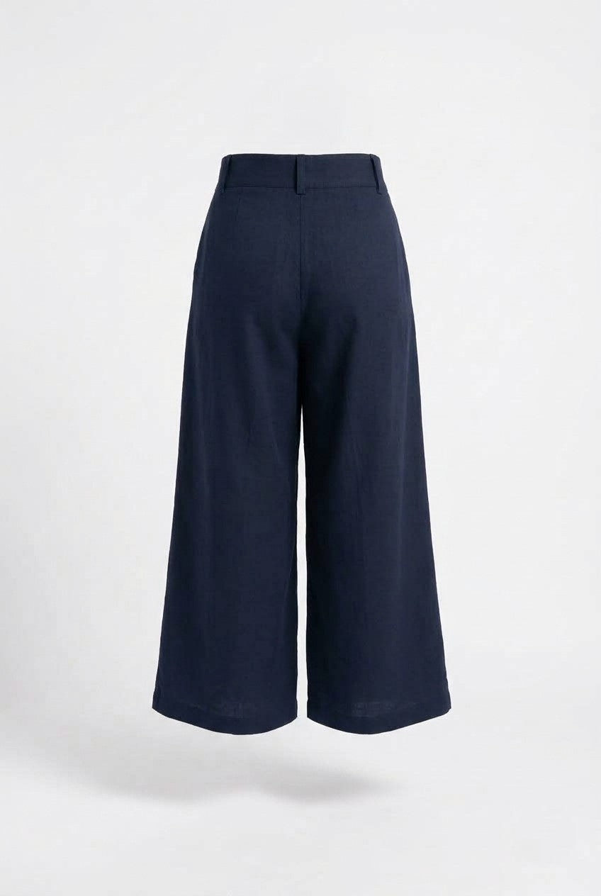 Flapper 1301-P-612