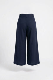 Flapper 1301-P-612