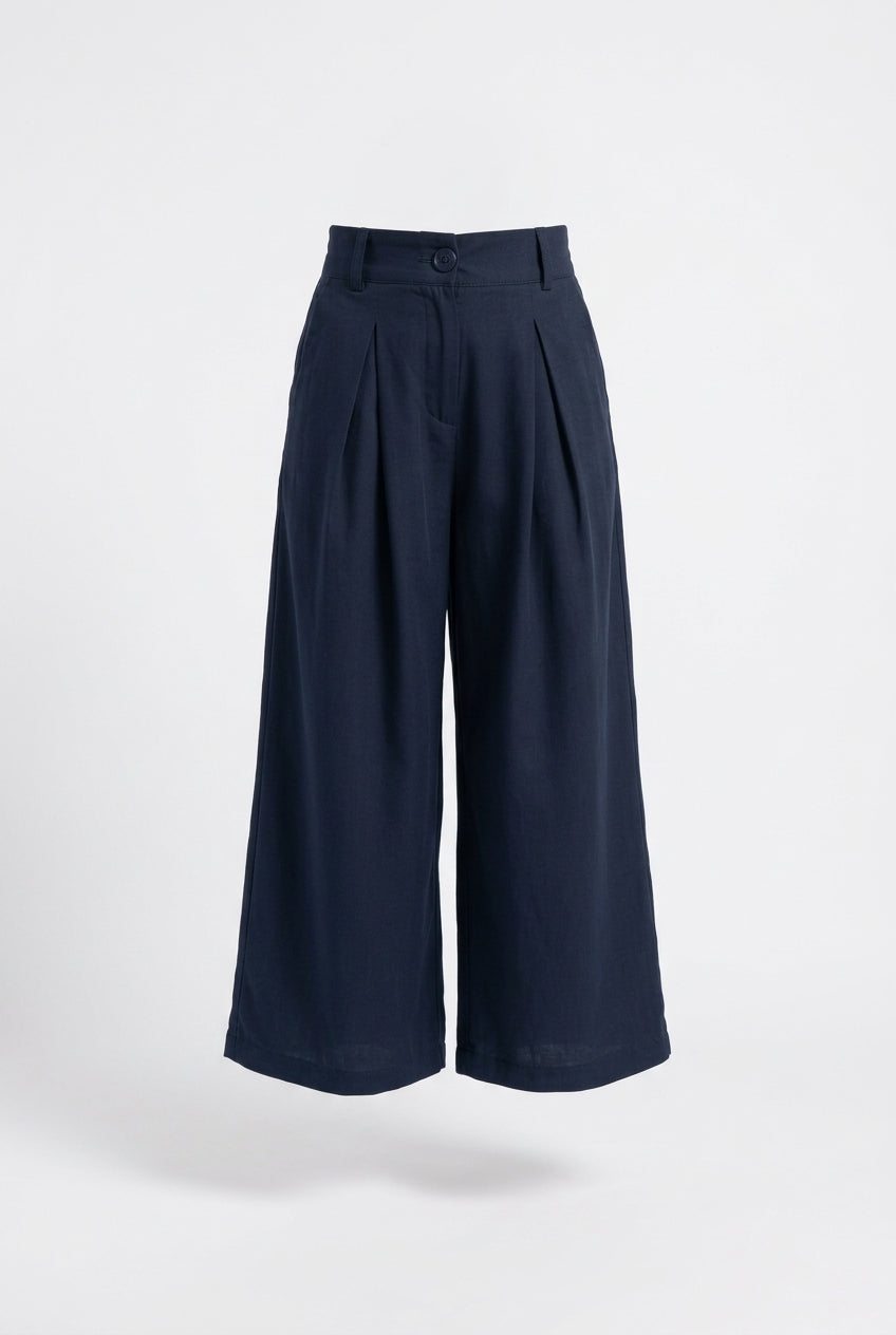 Flapper 1301-P-612