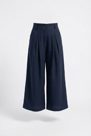 Flapper 1301-P-612