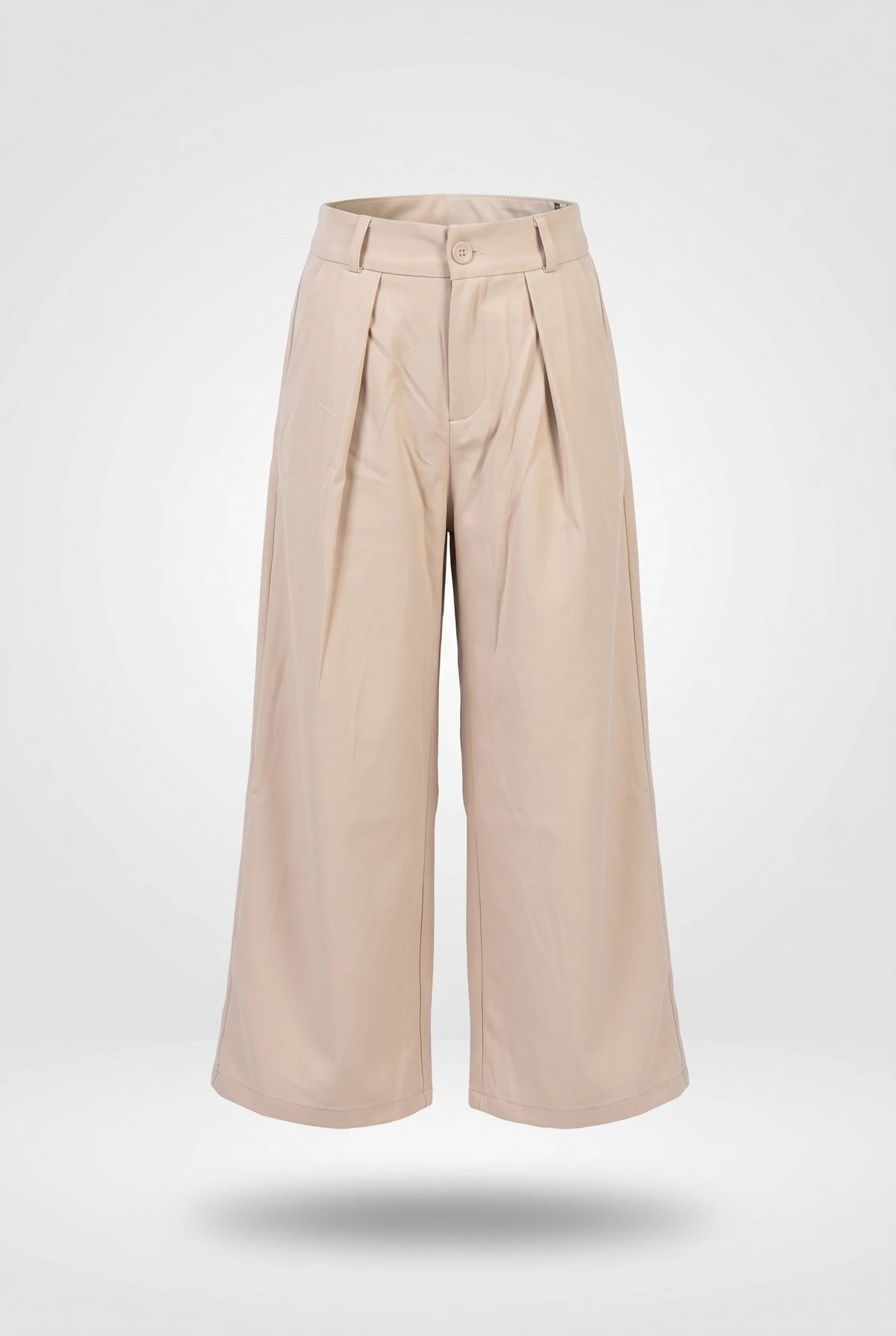 Flapper 1301-P-612