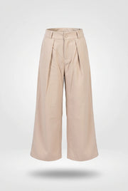 Flapper 1301-P-612