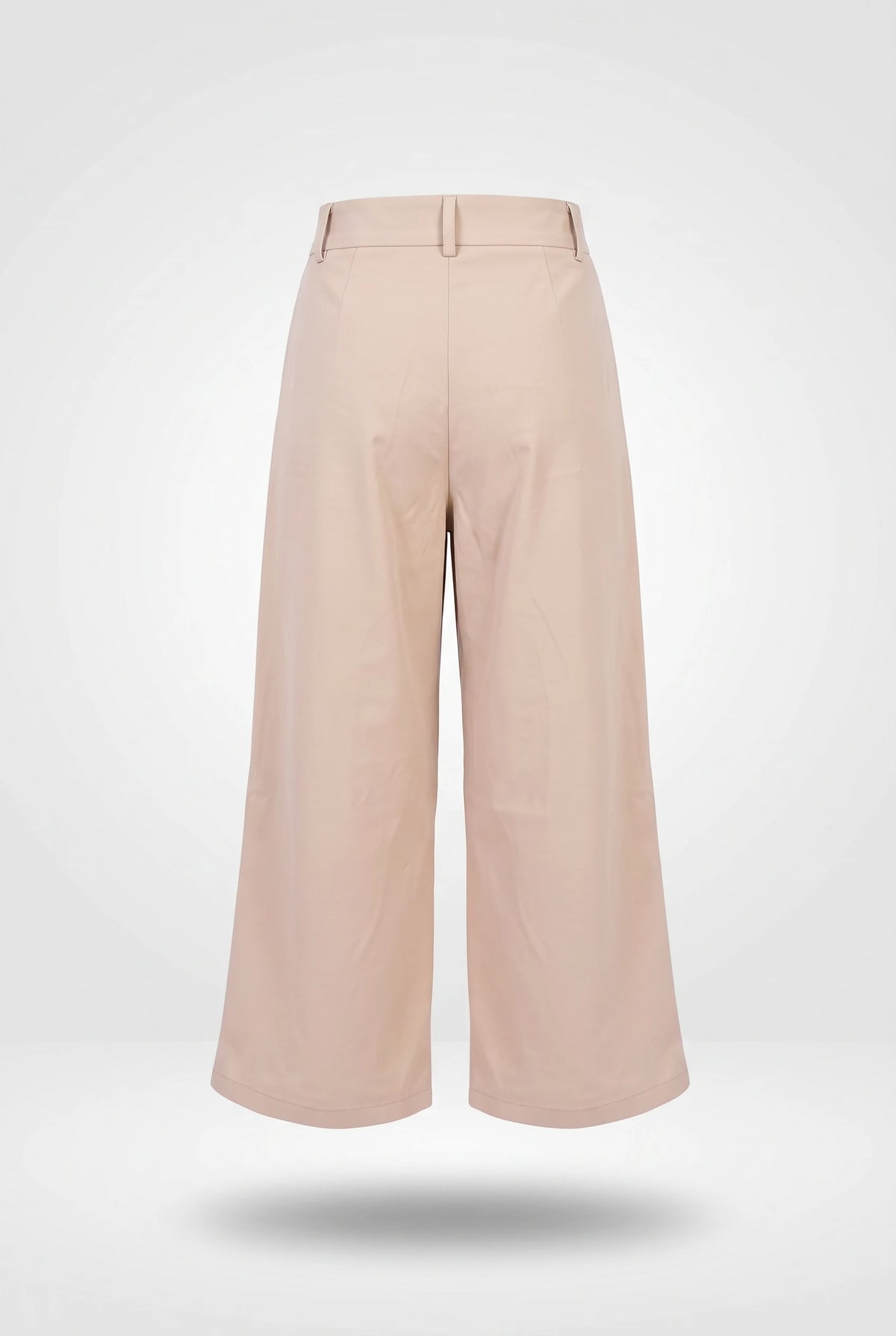 Flapper 1301-P-612