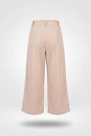 Flapper 1301-P-612