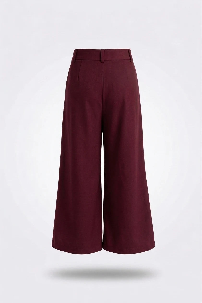 Flapper 1301-P-612