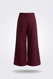 Flapper 1301-P-612