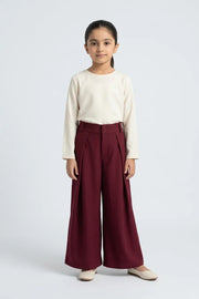 Flapper 1301-P-612