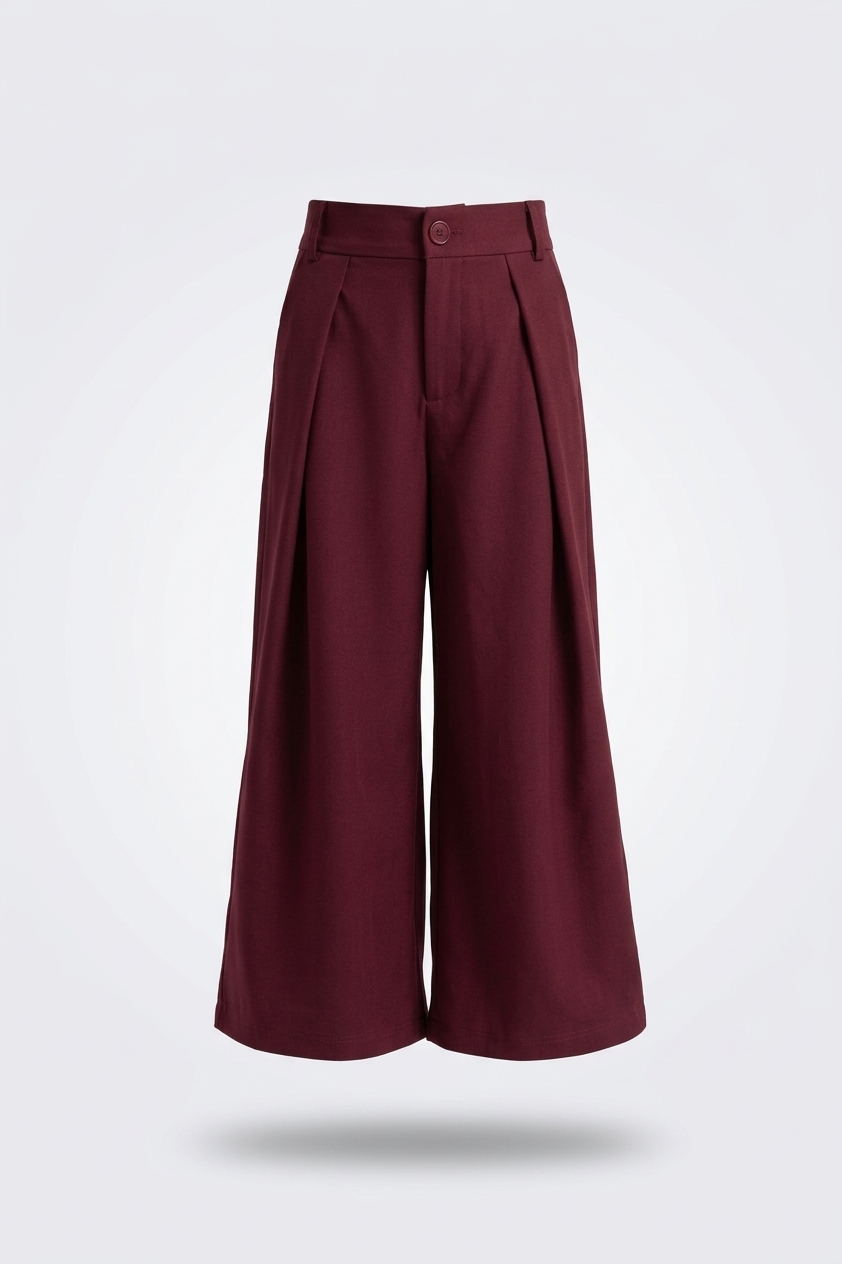 Flapper 1301-P-612