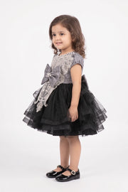 Frock 1417-AF0218