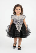 Frock 1417-AF0218