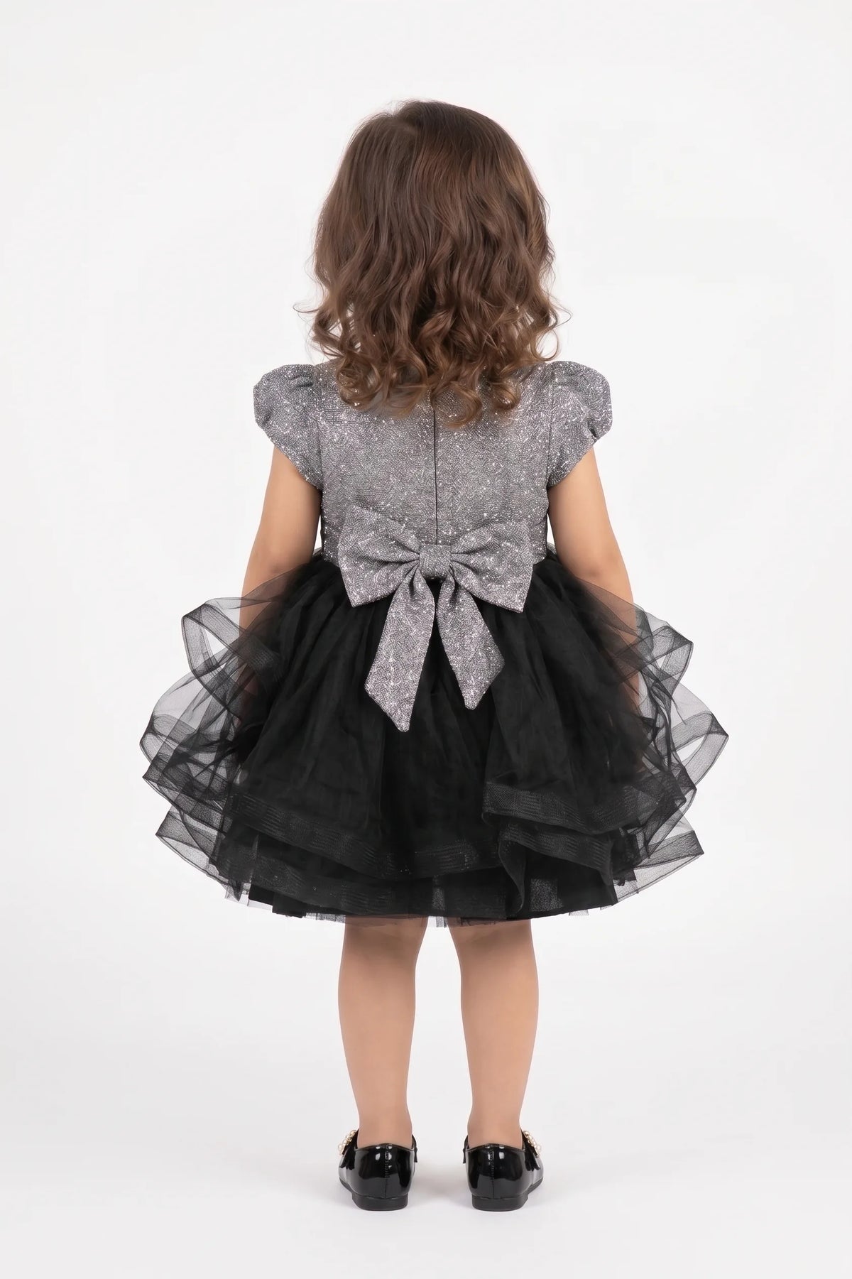 Frock 1417-AF0218