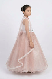Frock 1463-3-ST-F-005