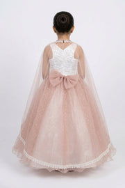Frock 1463-3-ST-F-005