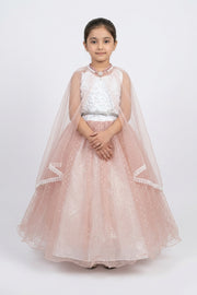 Frock 1463-3-ST-F-005