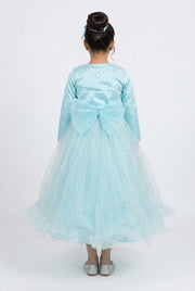 Frock 1463-6-ST-KOTI