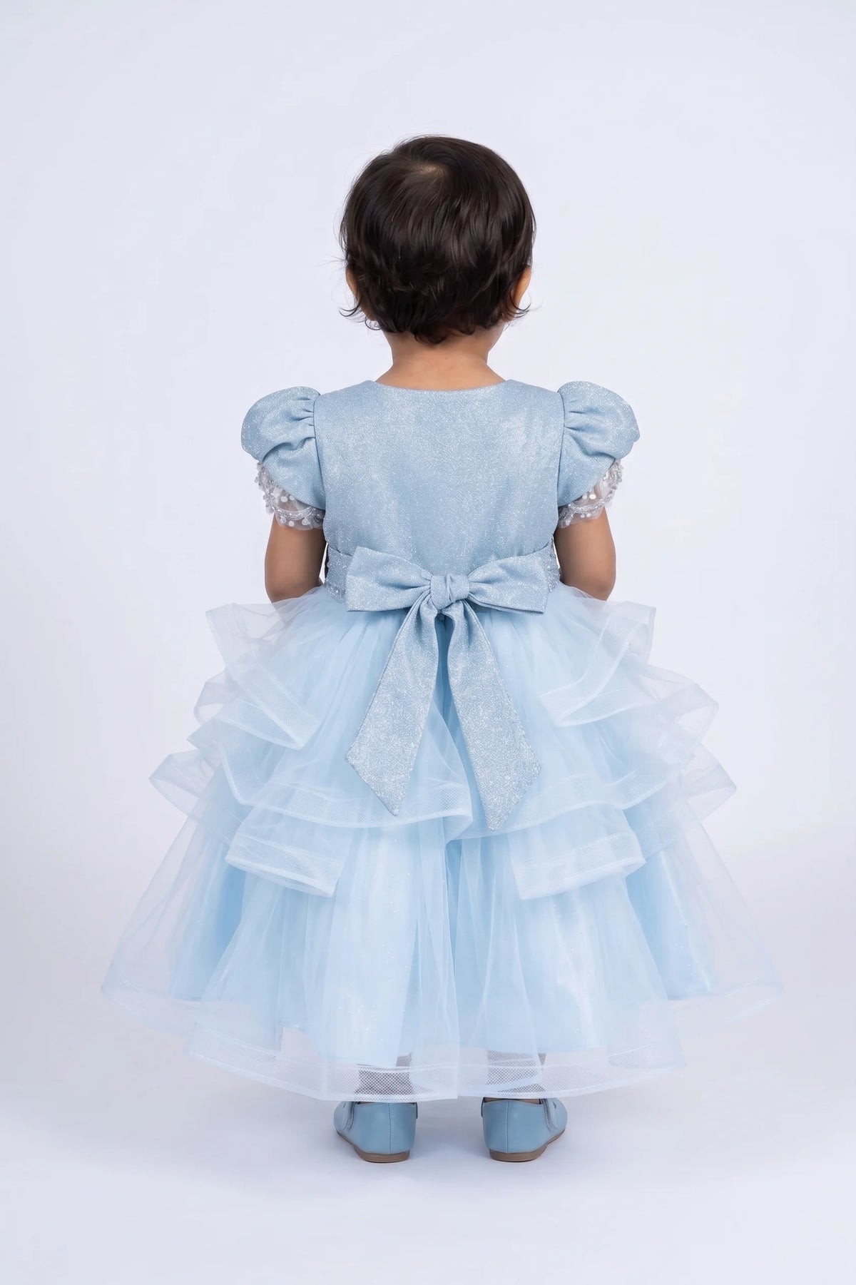 Frock 1417-AF0218