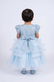 Frock 1417-AF0218