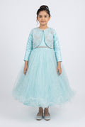 Frock 1463-6-ST-KOTI