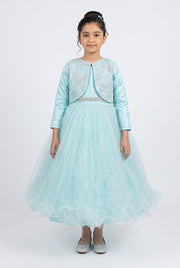 Frock 1463-6-ST-KOTI