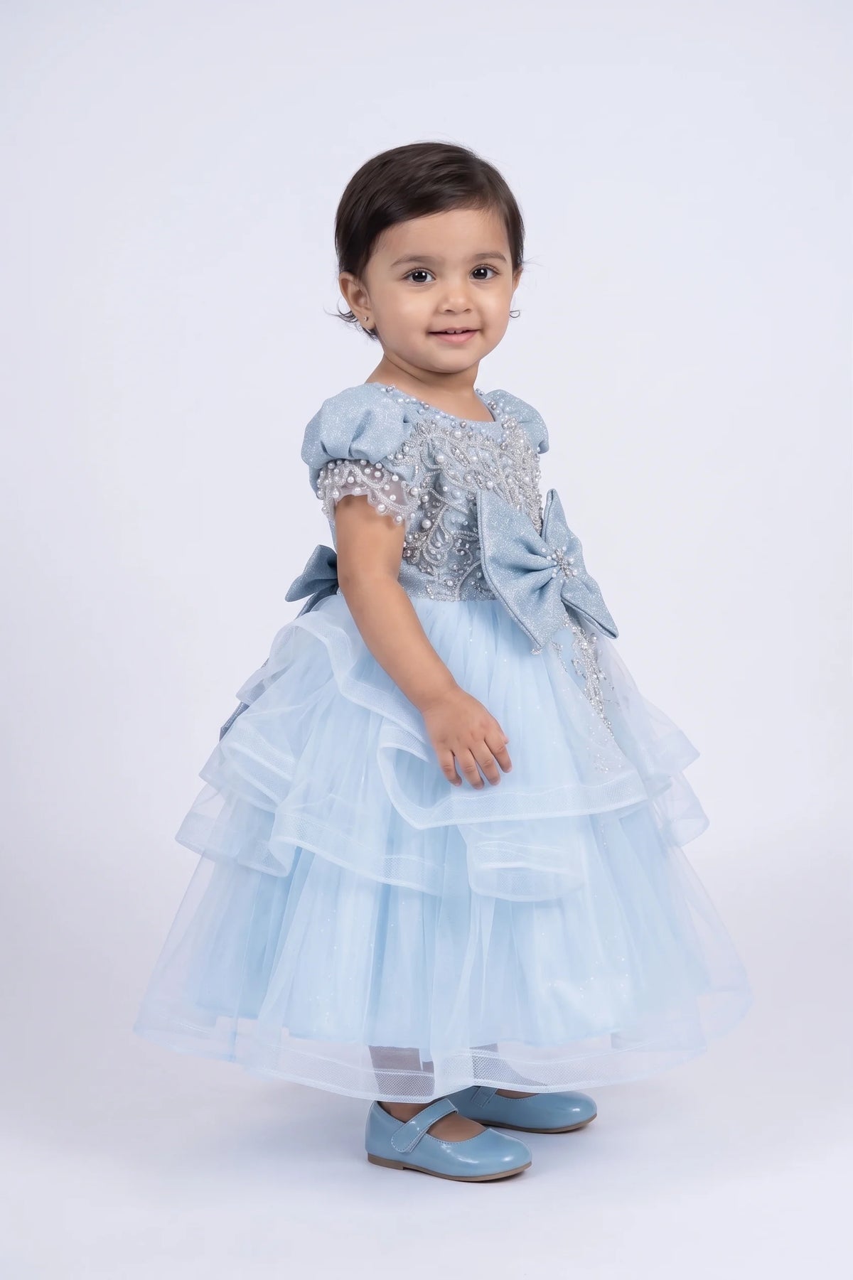 Frock 1417-AF0218