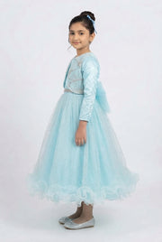 Frock 1463-6-ST-KOTI