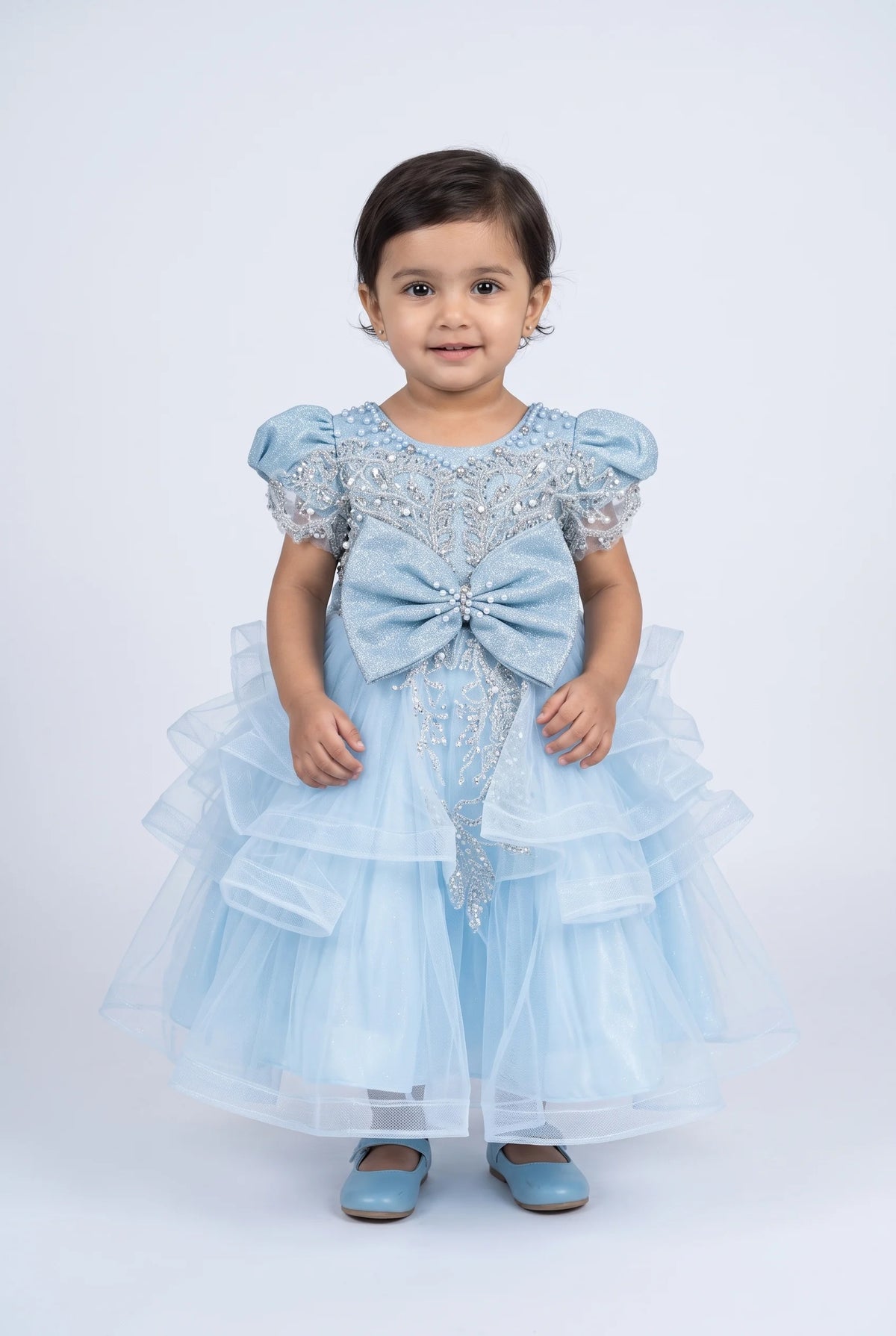 Frock 1417-AF0218