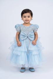 Frock 1417-AF0218