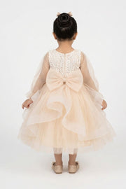 Frock 1463-4-ST-F-11