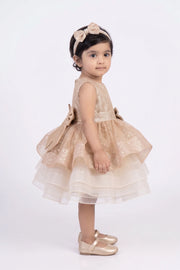 Frock 1463-1-GILATER