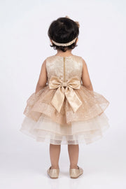 Frock 1463-1-GILATER