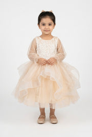 Frock 1463-4-ST-F-11