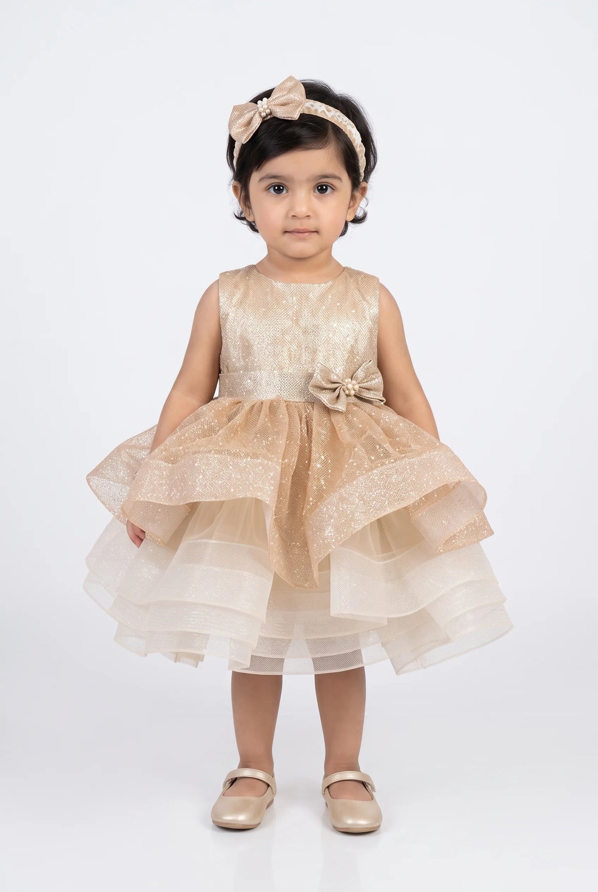 Frock 1463-1-GILATER