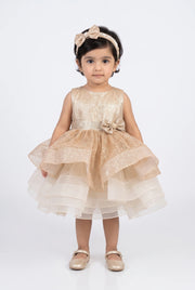 Frock 1463-1-GILATER