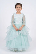 Frock 1463-4-ST-F-11