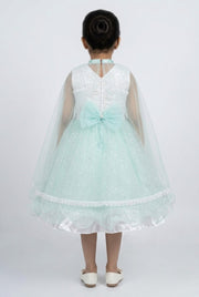 Frock 1463-3-ST-F-005