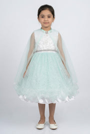 Frock 1463-3-ST-F-005