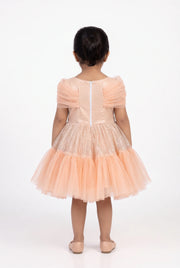Frock 134-132