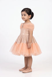 Frock 134-132
