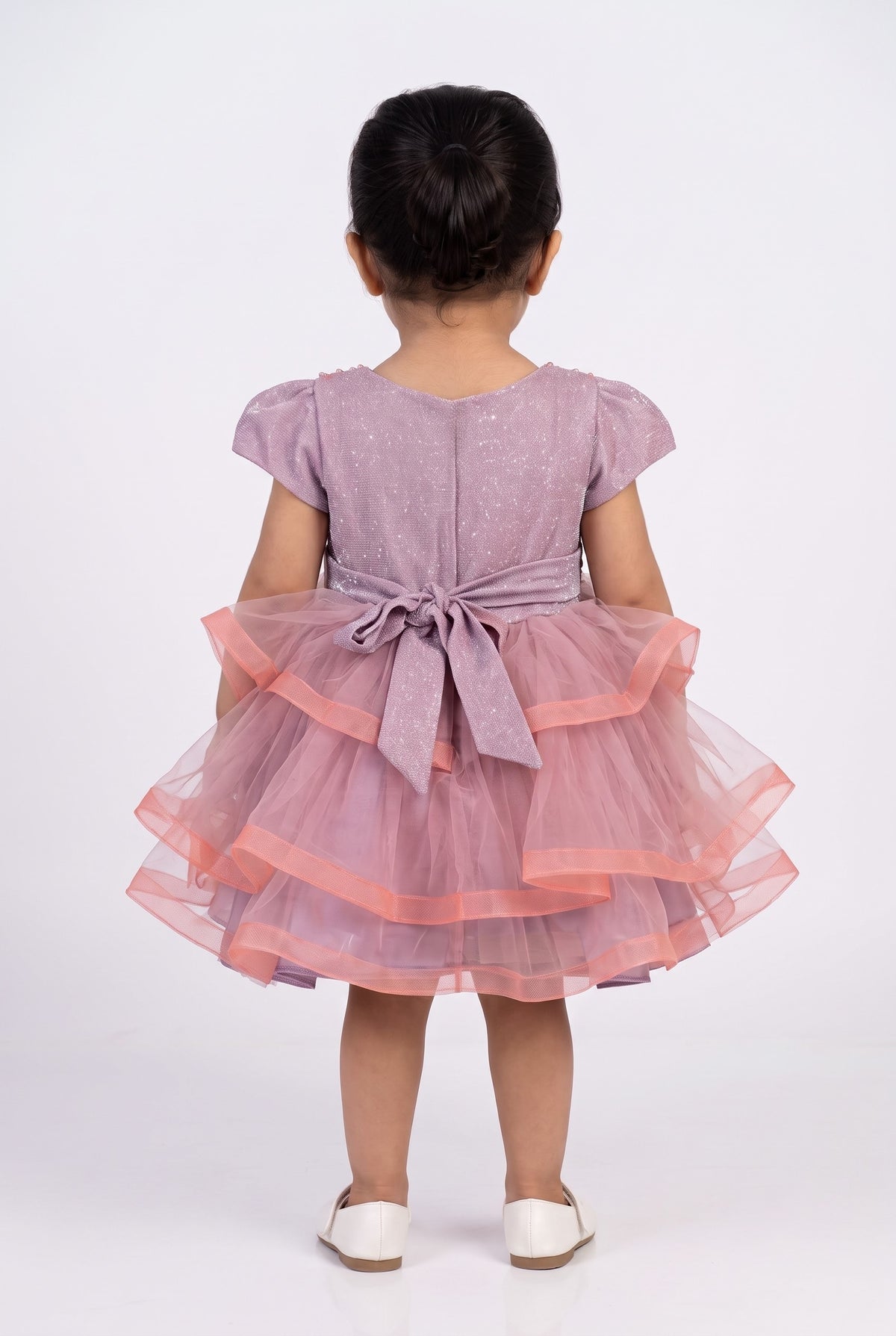 Frock 1417-AF0218