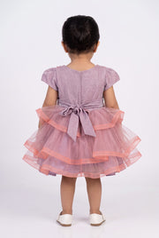 Frock 1417-AF0218
