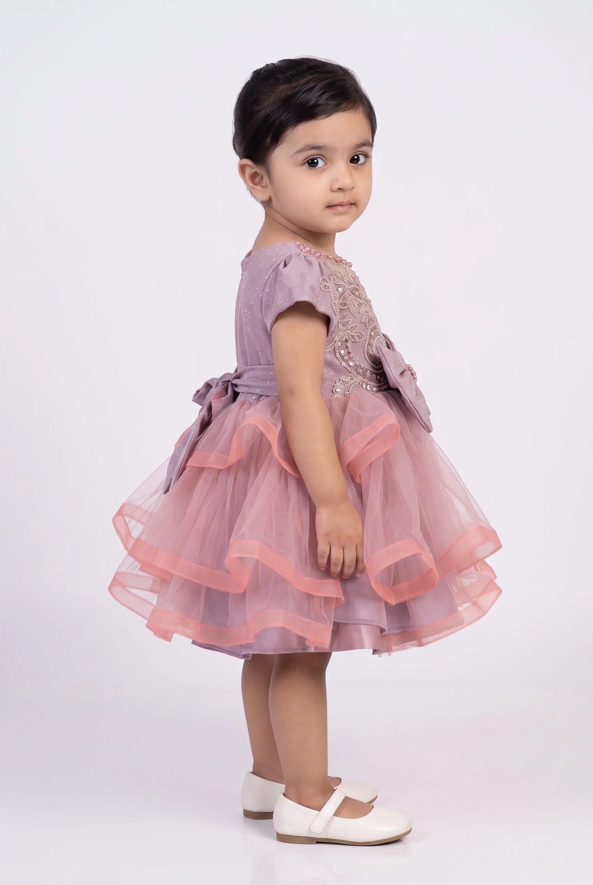 Frock 1417-AF0218