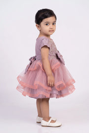 Frock 1417-AF0218