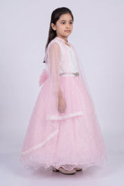 Frock 1463-3-ST-F-005