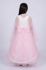 Frock 1463-3-ST-F-005