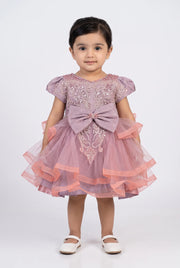 Frock 1417-AF0218