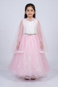 Frock 1463-3-ST-F-005