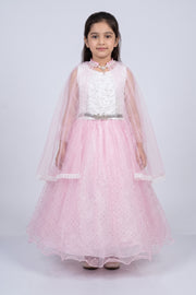 Frock 1463-3-ST-F-005